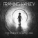 Framing Hanley - Sum Of Who We Are Framing Hanley - Sum Of Who We Are