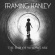 Framing Hanley - Sum Of Who We Are Framing Hanley - Sum Of Who We Are