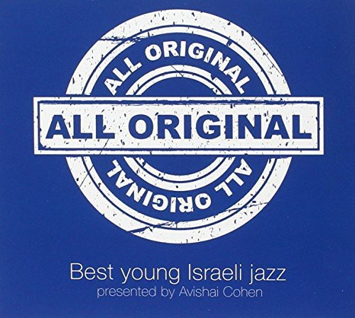 V/A - All Original