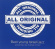 V/A - All Original V/A - All Original