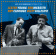 Lester Young - Live At Carnegie Hall, September 17, 1955 Lester Young - Live At Carnegie Hall, September 17, 1955
