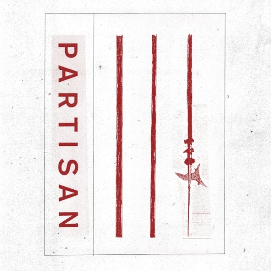 Partisan - Partisan