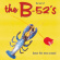 The B-52'S - Dance This Mess Around (Best Of) The B-52'S - Dance This Mess Around (Best Of)