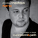 Neuhaus Christoph -Path 4- - Present & Path Neuhaus Christoph -Path 4- - Present & Path