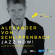 Alexander Von Schlippenbach - Jazz Now Alexander Von Schlippenbach - Jazz Now