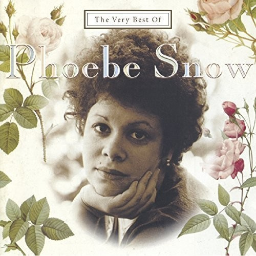 Snow Phoebe - Very Best Of