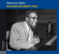Thelonious Monk - Trio Thelonious Monk - Trio