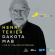 Texier Henri - Dakota Mab Texier Henri - Dakota Mab