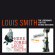 Louis Smith - Legendary Studio Sessions Louis Smith - Legendary Studio Sessions