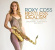 Roxy Coss - Restless Idealism Roxy Coss - Restless Idealism