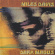 Miles Davis - Dark Magus Miles Davis - Dark Magus