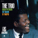 Oscar Peterson - Trio Live From Chicago Oscar Peterson - Trio Live From Chicago