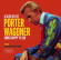 Porter Wagoner - Slice Of Life / Satisfied Mind Porter Wagoner - Slice Of Life / Satisfied Mind