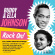 Buddy & Ella Johnson - Rock On! Buddy & Ella Johnson - Rock On!