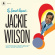 Jackie Wilson - By Special Request Jackie Wilson - By Special Request