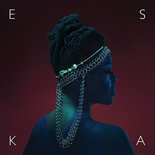 Eska - Eska