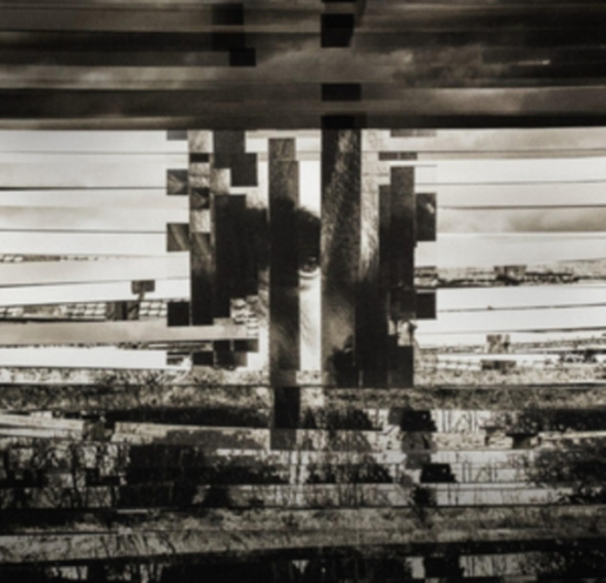 Barst - Western Lands