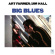 Art Farmer - Big Blues Art Farmer - Big Blues