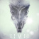 IIVII - Invasion IIVII - Invasion