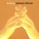 Thomas Ben - Madman's Difference Thomas Ben - Madman's Difference