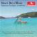 Horgan Maureen - Moe's Bit O'blues Horgan Maureen - Moe's Bit O'blues