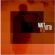 Otto Matt - Red Otto Matt - Red