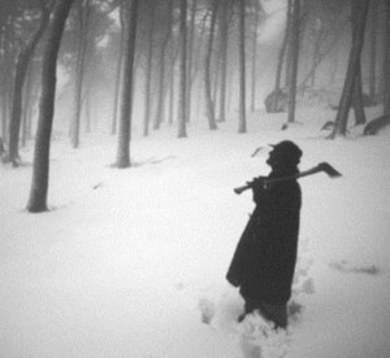 Neil Mcsweeney - A Coat Worth Wearing