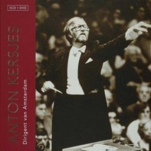 V/A - Nl Jazz - De Beste Nederl