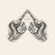 Alltta - Upper Hand Alltta - Upper Hand