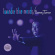 Sammy Turner - Lavender Blue Moods Sammy Turner - Lavender Blue Moods