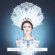 Mayra Orchestra - Oracle Mayra Orchestra - Oracle