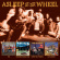 Asleep At The Wheel - Ten / Western Standard Time / Keepin Me Up Nights / Live And Kickin Asleep At The Wheel - Ten / Western Standard Time / Keepin Me Up Nights / Live And Kickin