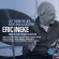 Ineke Eric - Let There Be Life, Love.. Ineke Eric - Let There Be Life, Love..