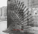 Threadgill Henry -Double-Up Ensemble- - Old Locks And Irregular Verbs Threadgill Henry -Double-Up Ensemble- - Old Locks And Irregular Verbs