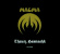 Magma - Theusz Hamtaahk Trilogy Magma - Theusz Hamtaahk Trilogy