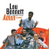 Lou Bennett - Amen Lou Bennett - Amen