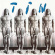 Tin Machine - Tin Machine II Tin Machine - Tin Machine II