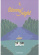 Momoland - Starry Night Momoland - Starry Night