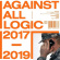 Against All Logic - 2017-2019 Against All Logic - 2017-2019
