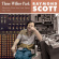 Raymond Scott - Three Willow Park Raymond Scott - Three Willow Park