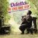 Odetta - My Eyes Have Seen + The Tin Angel + At The Gates Of.. Odetta - My Eyes Have Seen + The Tin Angel + At The Gates Of..
