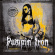 V/A - Pumpin' Iron 2 V/A - Pumpin' Iron 2