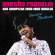 Aretha Franklin - Operation Heartbreak Aretha Franklin - Operation Heartbreak