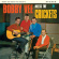 Bobby Vee - Meets The Crickets Bobby Vee - Meets The Crickets