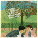 Oscar Peterson - Plays The Harold Arlen Oscar Peterson - Plays The Harold Arlen