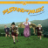 Broadway & London Casts - Sound Of Music Broadway & London Casts - Sound Of Music