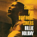 Billie Holiday - Songs For Distingue Lovers/Body And Soul Billie Holiday - Songs For Distingue Lovers/Body And Soul