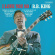 B.B. King - I Love You So B.B. King - I Love You So