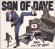 Son Of Dave - Music For Cop Shows Son Of Dave - Music For Cop Shows