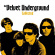 The Velvet Underground - Collected The Velvet Underground - Collected